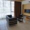 Scott Service Suites