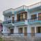 Shivay Home Stay