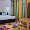 Shivay Home Stay