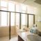 Adriatika Hotel & Residence