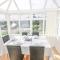 Grooms Cottage
