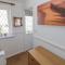 Grooms Cottage