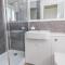 Grooms Cottage