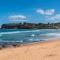Avalon Beachside Apartment - Avalon