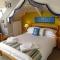 Beacon House B&B Brixham