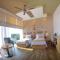 Belmont Boutique Hotel - Free Airport Shuttle Service
