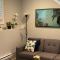 Hamm Suite