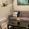 Hamm Suite