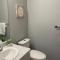 Hamm Suite