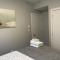 Hamm Suite