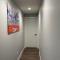 Hamm Suite