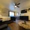 The Kanab Lodge