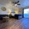 The Kanab Lodge