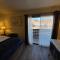 The Kanab Lodge