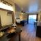 The Kanab Lodge