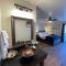 The Kanab Lodge
