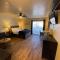 The Kanab Lodge