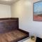 The Kanab Lodge