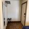 The Kanab Lodge