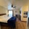 The Kanab Lodge