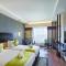 HYCINTH Hotels HYCINTH Hotels
