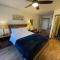 The Kanab Lodge