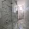 The Best Apartment - Hunedoara