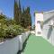 Super Villa priv heated pool 3bed