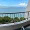 Paradise by the Sea in Penang by Veron at Rainbow Paradise