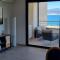 Superbe appartement T3 face mer baie Ajaccio - 皮耶特罗塞拉