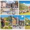 ALPS les ARCS 1950 Prince des Cimes, ski-in out,swimming pool, sauna, shoes dryer - Bourg-Saint-Maurice