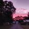 Tukawyl Retreat Landsborough