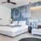 SAVUS Boutique Hotel