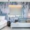 SAVUS Boutique Hotel