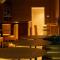 TGS Dine Inn