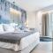 SAVUS Boutique Hotel