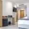 SAVUS Boutique Hotel