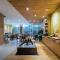 Silverland Yen Hotel