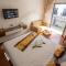 GOLD CITY Hotel
