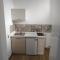 IGIEA ROOMS
