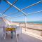 La terrazza sul Mare