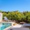 Townhouse bonany By homevillas360