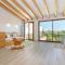 Townhouse bonany By homevillas360