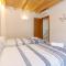 Townhouse bonany By homevillas360