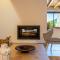 Townhouse bonany By homevillas360