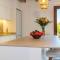 Townhouse bonany By homevillas360