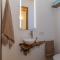 Townhouse bonany By homevillas360