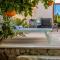 Townhouse bonany By homevillas360