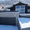 Holiday House Abies