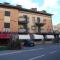 Hotel Cimone